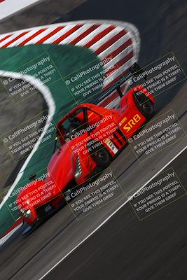 media/May-17-2025-Speed Ventures (Sat) [[f9f9f70676]]/Red/Session 3 (Corkscrew)/